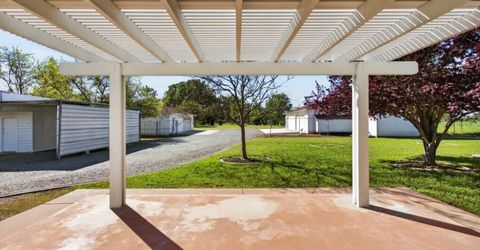 3167 Baseline Rd, Roseville, CA 95747 Photo