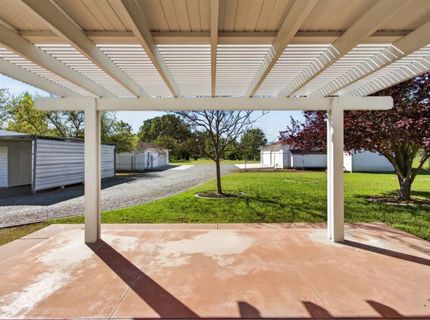 3167 Baseline Rd, Roseville, CA 95747 Photo