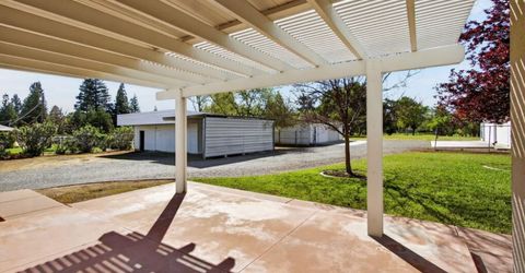 3167 Baseline Rd, Roseville, CA 95747 Photo