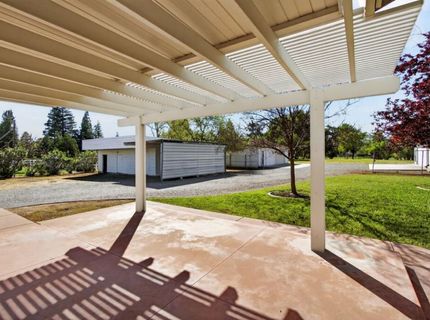 3167 Baseline Rd, Roseville, CA 95747 Photo