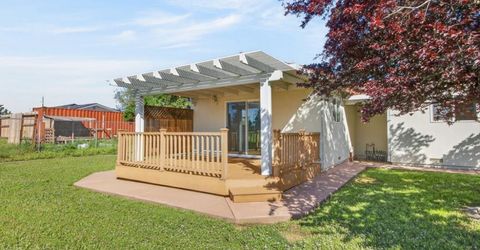 3167 Baseline Rd, Roseville, CA 95747 Photo