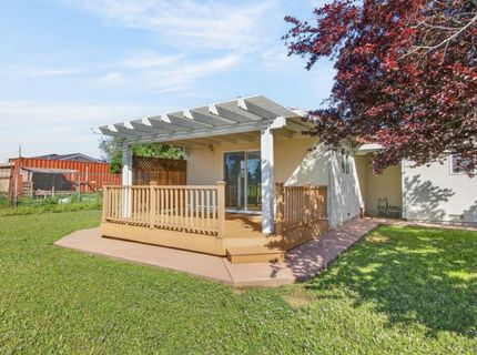 3167 Baseline Rd, Roseville, CA 95747 Photo