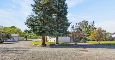 3167 Baseline Rd, Roseville, CA 95747 Photo