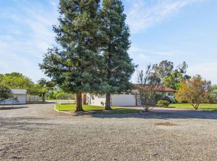 3167 Baseline Rd, Roseville, CA 95747 Photo