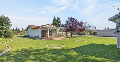 3167 Baseline Rd, Roseville, CA 95747 Photo