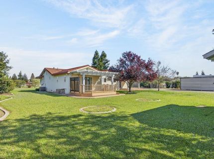 3167 Baseline Rd, Roseville, CA 95747 Photo