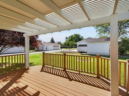 3167 Baseline Rd, Roseville, CA 95747 Photo