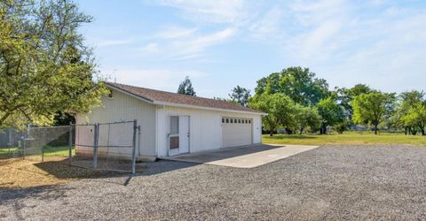 3167 Baseline Rd, Roseville, CA 95747 Photo