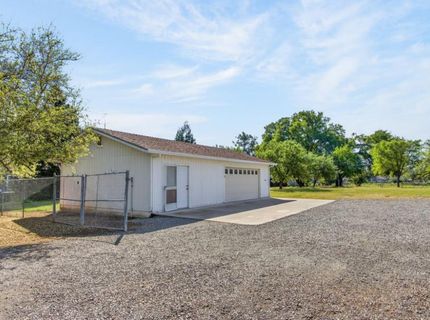 3167 Baseline Rd, Roseville, CA 95747 Photo