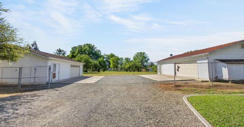 3167 Baseline Rd, Roseville, CA 95747 Photo