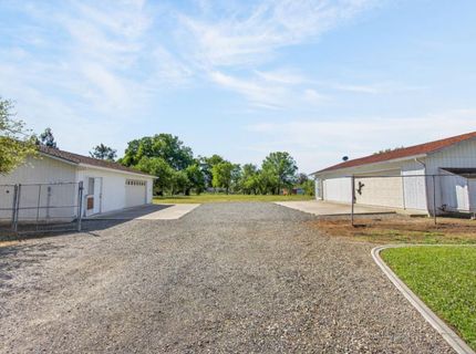 3167 Baseline Rd, Roseville, CA 95747 Photo