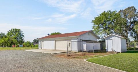 3167 Baseline Rd, Roseville, CA 95747 Photo