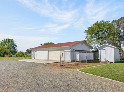 3167 Baseline Rd, Roseville, CA 95747 Photo
