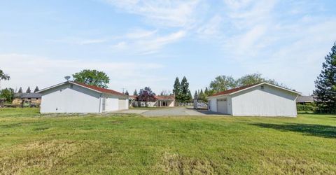 3167 Baseline Rd, Roseville, CA 95747 Photo