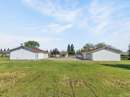 3167 Baseline Rd, Roseville, CA 95747 Photo