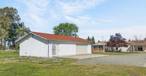 3167 Baseline Rd, Roseville, CA 95747 Photo