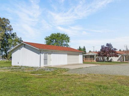3167 Baseline Rd, Roseville, CA 95747 Photo