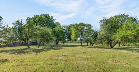 3167 Baseline Rd, Roseville, CA 95747 Photo
