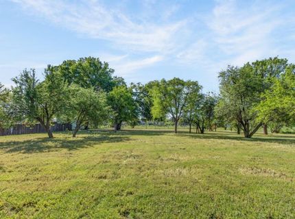 3167 Baseline Rd, Roseville, CA 95747 Photo