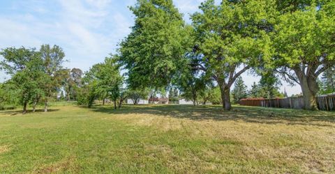 3167 Baseline Rd, Roseville, CA 95747 Photo
