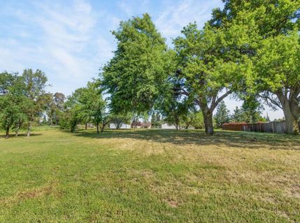3167 Baseline Rd, Roseville, CA 95747 Photo