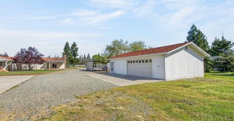3167 Baseline Rd, Roseville, CA 95747 Photo