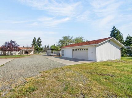 3167 Baseline Rd, Roseville, CA 95747 Photo