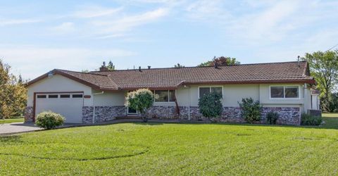 3167 Baseline Rd, Roseville, CA 95747 Photo