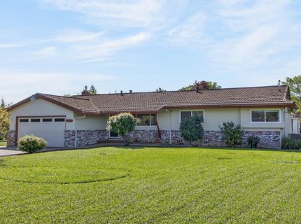 3167 Baseline Rd, Roseville, CA 95747 Photo