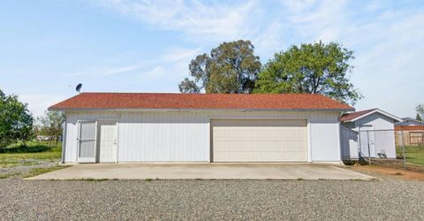 3167 Baseline Rd, Roseville, CA 95747 Photo