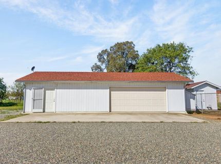 3167 Baseline Rd, Roseville, CA 95747 Photo