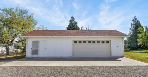 3167 Baseline Rd, Roseville, CA 95747 Photo