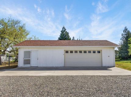 3167 Baseline Rd, Roseville, CA 95747 Photo