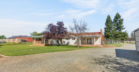3167 Baseline Rd, Roseville, CA 95747 Photo