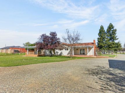 3167 Baseline Rd, Roseville, CA 95747 Photo