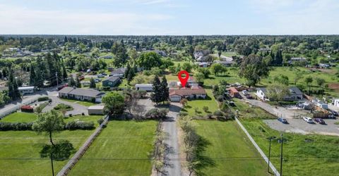3167 Baseline Rd, Roseville, CA 95747 Photo