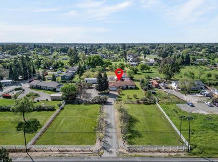 3167 Baseline Rd, Roseville, CA 95747 Photo