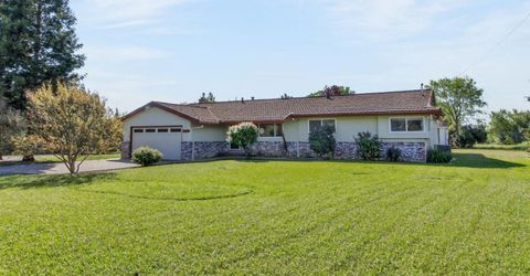 3167 Baseline Rd, Roseville, CA 95747 Photo