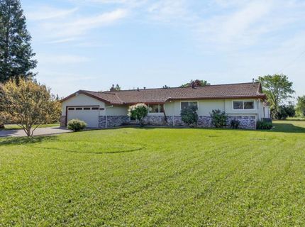 3167 Baseline Rd, Roseville, CA 95747 Photo
