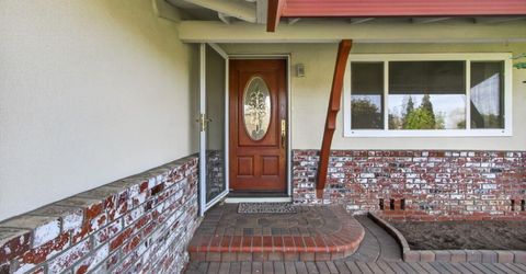3167 Baseline Rd, Roseville, CA 95747 Photo