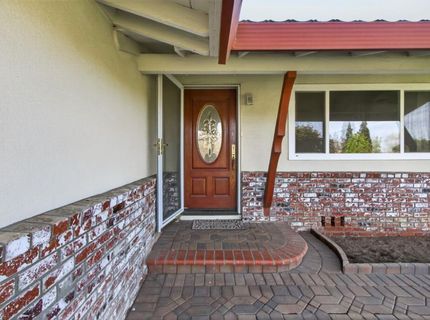 3167 Baseline Rd, Roseville, CA 95747 Photo