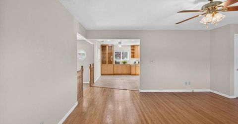 3167 Baseline Rd, Roseville, CA 95747 Photo