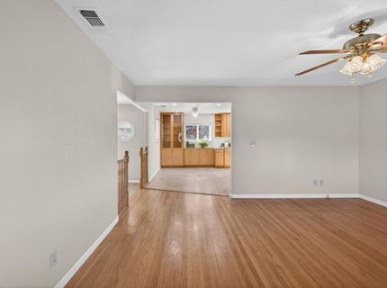 3167 Baseline Rd, Roseville, CA 95747 Photo