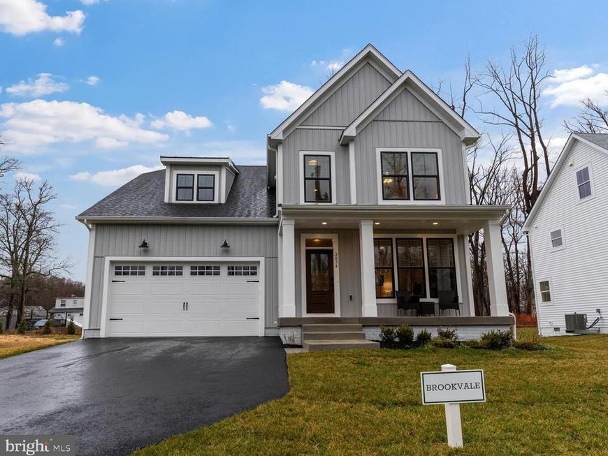 2034 William Avenue, Essex, MD 21221 Main Photo