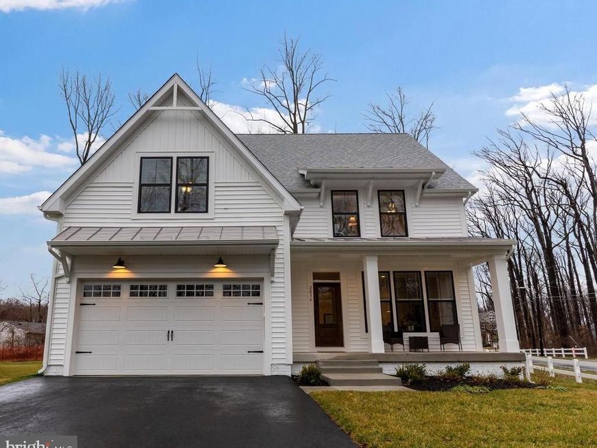 2036 William Avenue, Essex, MD 21221 Main Photo