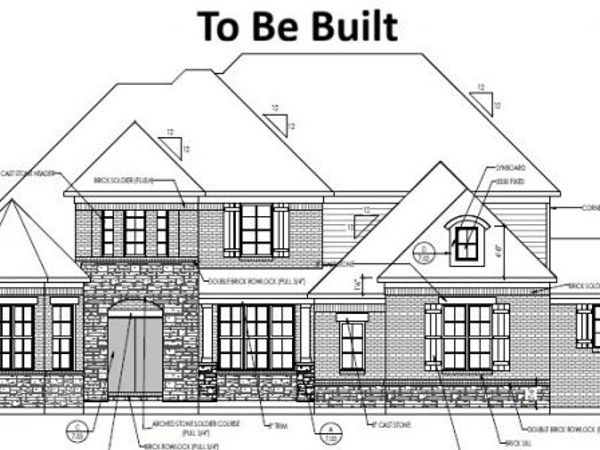 5089 Neptune Oval, Solon, OH 44139