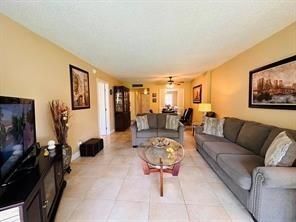 3099 NW 48th Avenue, Unit 253, Lauderdale Lakes, FL 33313 Photo