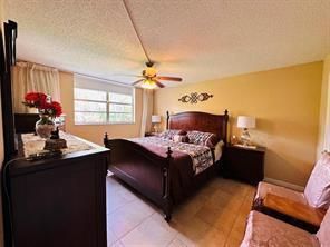 3099 NW 48th Avenue, Unit 253, Lauderdale Lakes, FL 33313 Photo