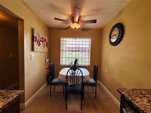 3099 NW 48th Avenue, Unit 253, Lauderdale Lakes, FL 33313 Photo