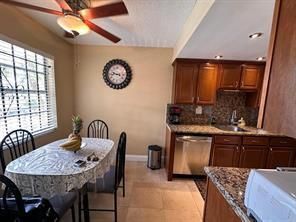 3099 NW 48th Avenue, Unit 253, Lauderdale Lakes, FL 33313 Photo